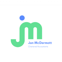 Jan McDermott Chartered Accountants Photo