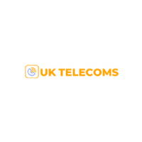 UK Telecoms Photo