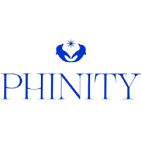 Phinity Therapy - Psychotherapy Counselling Birmingham Photo