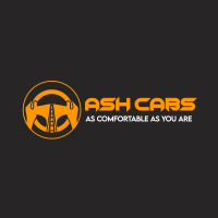 ASH CABS Dunfermline Photo