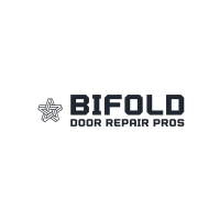 Bifold Door Repair Wakefield Photo
