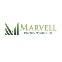 Marvell Property Maintenance Photo