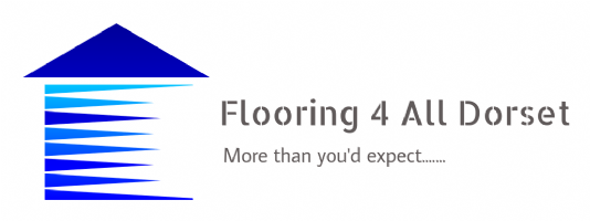 Flooring 4 All Dorset Ltd Photo