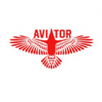 Aviator Coats Photo