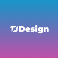 TJ Design Photo