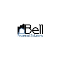 Bell Financial Solutions Photo