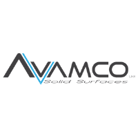 Avamco Solid Surfaces Photo