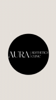 Aura Aesthetics Clinic Photo
