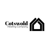 Cotswold Heating Company Photo