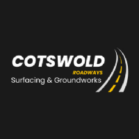 Cotswold Roadways Photo