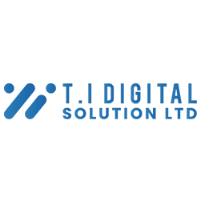 T.I Digital Solution Ltd Photo