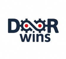 Doorwins Aluminium Windows and Doors Photo