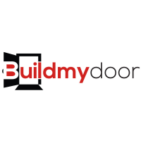 Buildmydoor Photo