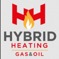 Hybrid Heating and Gas LTD Photo