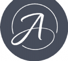 Aspire Smiles Photo