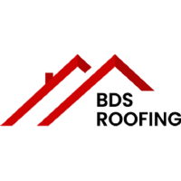 BDS Roofing Photo