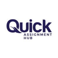 Quick Assignment Hub Photo