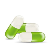 nextdaymeds.uk Photo