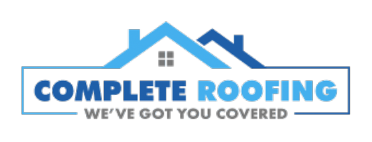 Complete Roofing Scotland Photo