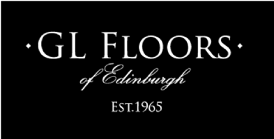 GL Floor Finishing Company Photo