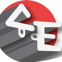 Central Extrusions Ltd Photo