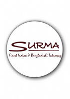 Surma Takeaway Photo