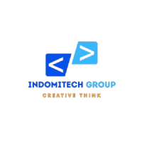 Indomitech  Photo