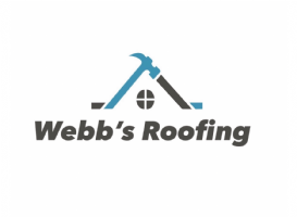 Webb’s Roofing Photo