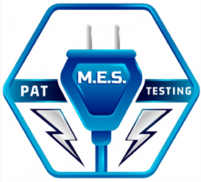 MES PAT Testing LTD Photo