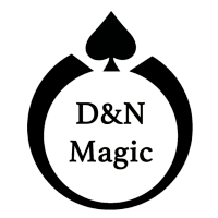 D&N Magic Photo