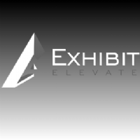Exhibit Elevate Photo