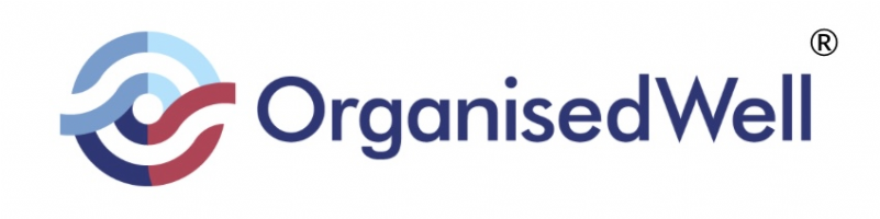 OrganisedWell Photo