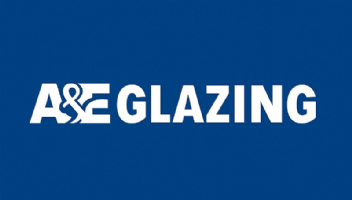 A&E Glazing Ltd Photo