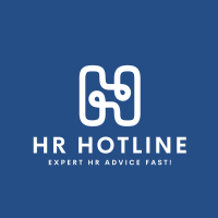 HR Hotline Photo