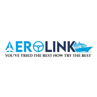 Aerolink Airport Transfer Photo