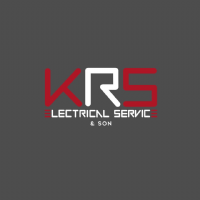 KRS Electrical Service & Son Photo