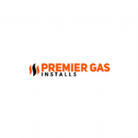 Premier Gas Installs Photo