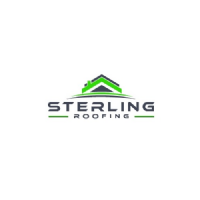 Sterling Roofing Photo