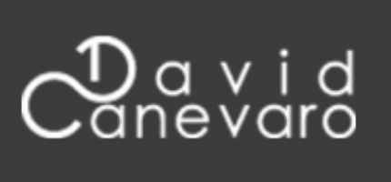 London Osteopathy and Pilates Photo