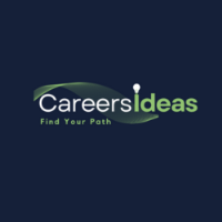 Careers Ideas Ltd Photo