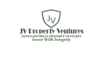 JV PROPERTY VENTURES LTD Photo