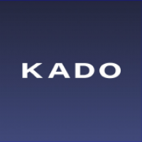Kadonetworks Photo