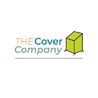 The Cover Company UK Photo