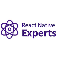 React Native Experts Photo