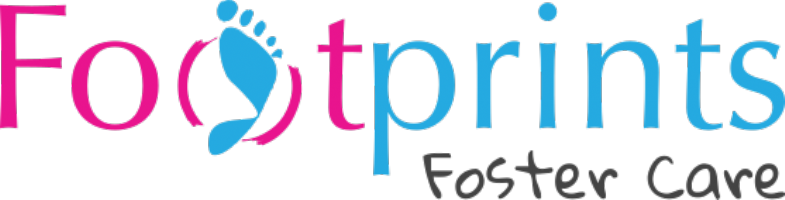 Footprints Foster Care Photo