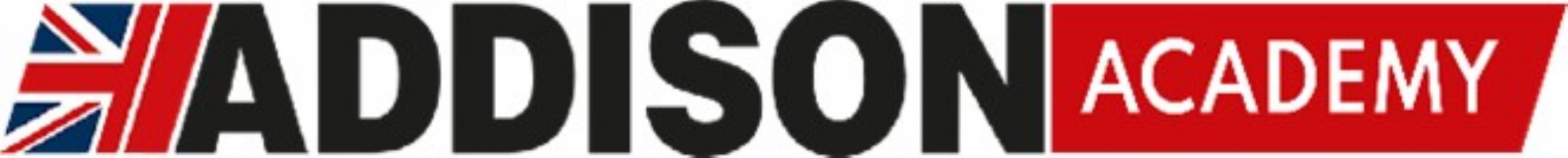 Addison Academy Photo