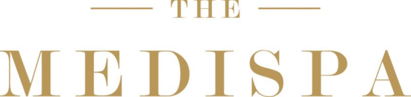 The Medispa Photo