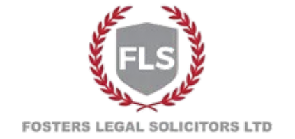 Fosters Legal Solicitors Ltd Photo