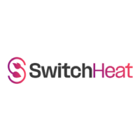 Switch Heat Photo