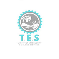 Turkington Engineering & Welding Services Photo